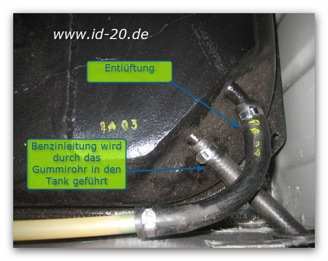 Tank Snap_2016.03.08_21h49m51s_019