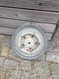 Felgen ID Oktober 2015 2(6)