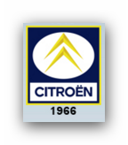 Citroen Logo von 1966 bis 1985Snap_2015.11.13_10h35m32s_005