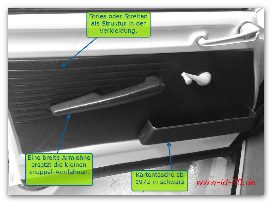 tuerverleidung-dspecial-vorne-linkssnap_2016-12-14_09h31m10s_003