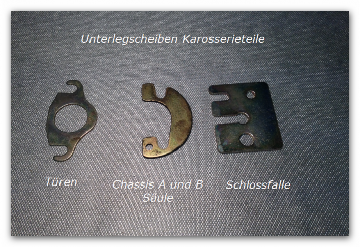 Unterlegscheiben Karosserieteile Snap_2016.02.15_22h33m46s_081