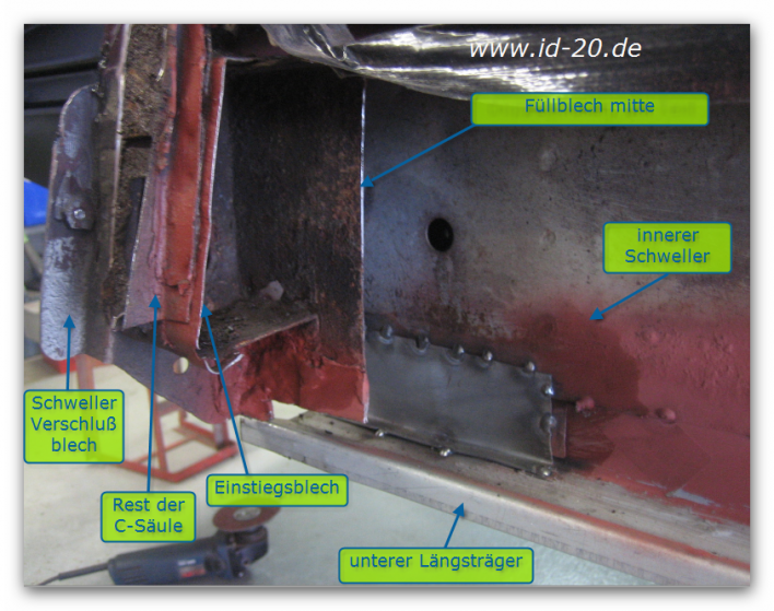 Schweller Aufbau Snap_2016.03.18_22h08m29s_046