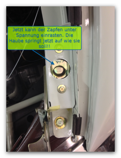 Motorhaubenveriegelung einstellen Snap_2016.04.16_17h05m42s_085