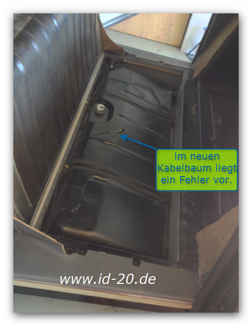 TankSnap_2016.06.11_14h28m13s_002