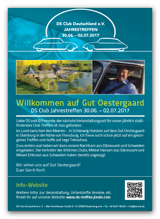 ds-treffen-flyer-snap_2016-09-19_20h08m35s_002