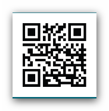 ds-treffen-qr-code-snap_2016-09-19_20h09m16s_003