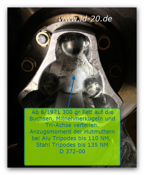 antriebswelle-linkssnap_2016-10-22_14h18m56s_024