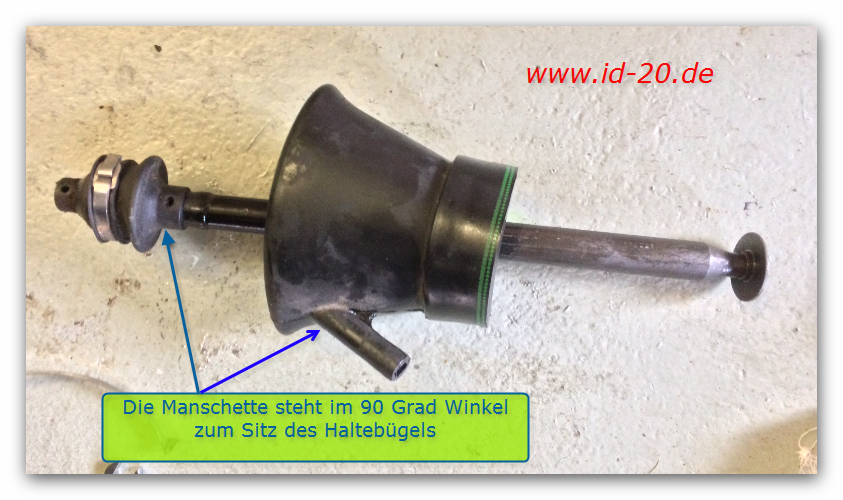 Wechsel hintere HydraulikmanschetteSnap_2017.01.21_23h35m51s_017