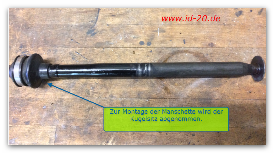 Wechsel hintere HydraulikmanschetteSnap_2017.01.21_23h39m32s_018