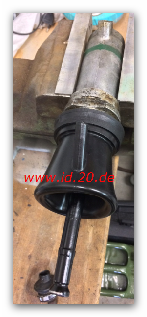 Wechsel hintere HydraulikmanschetteSnap_2017.01.22_00h02m33s_022